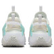 Nike Air Huarache Craft